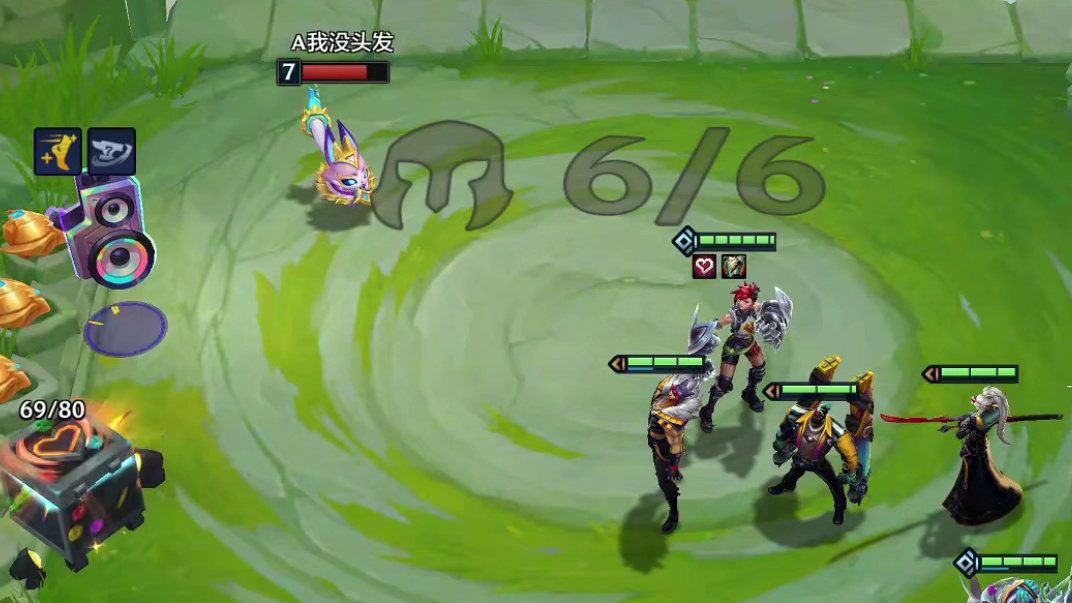 校长：十心之钢上演迟来的父爱