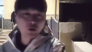 “希望你的愛是對所有人的”