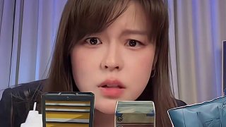 三角洲容器爆率評星#三角洲行動