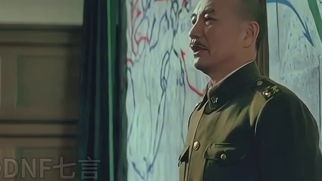 dnf大天使龙袍男鬼剑的救星