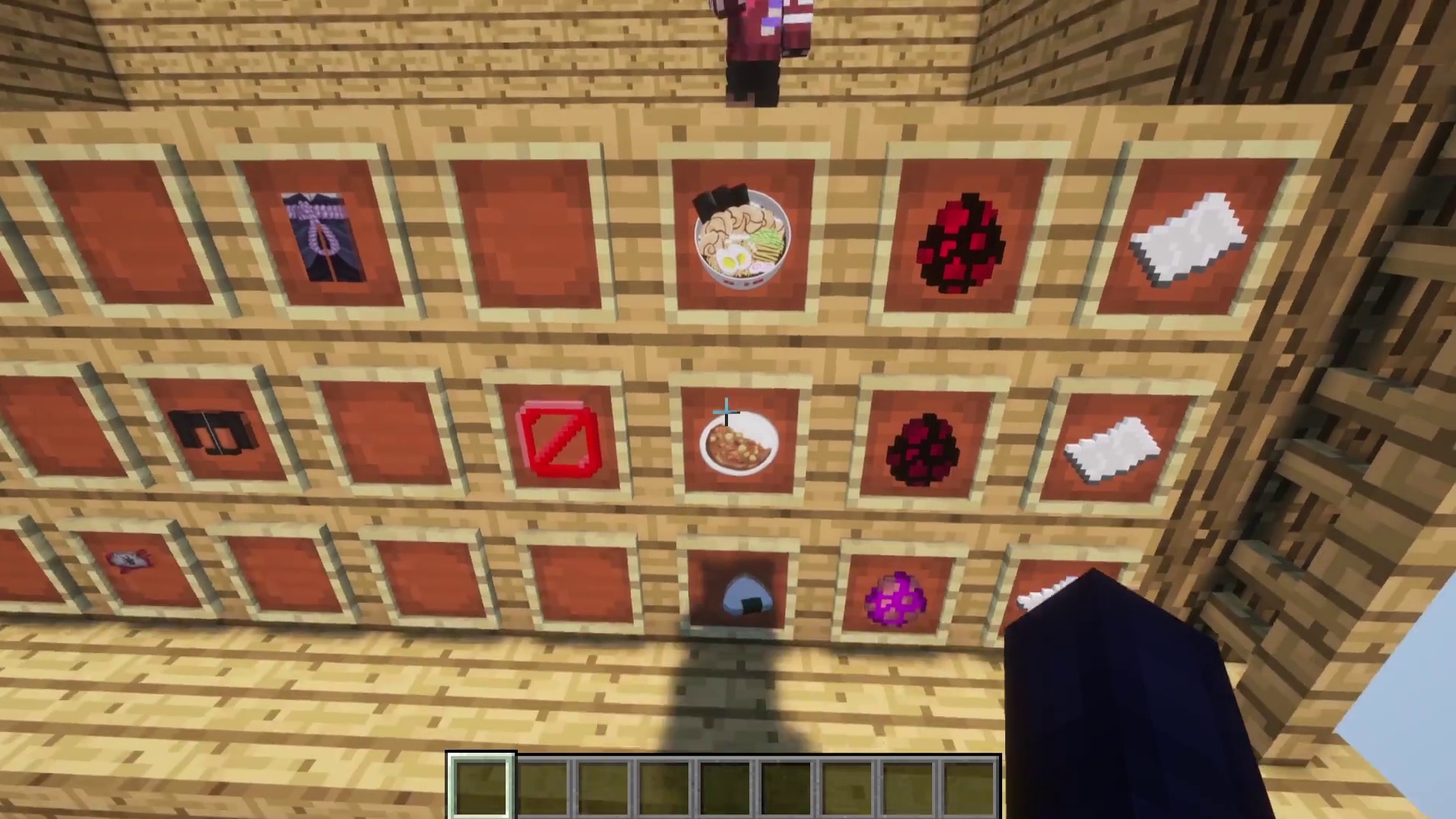 当桃不肝需要三选一？要怎么才能击败boss呢!