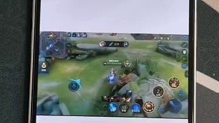 所以時(shí)間的參照物是什么