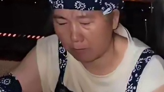 好喜欢长沙巷子里的烟火气美食