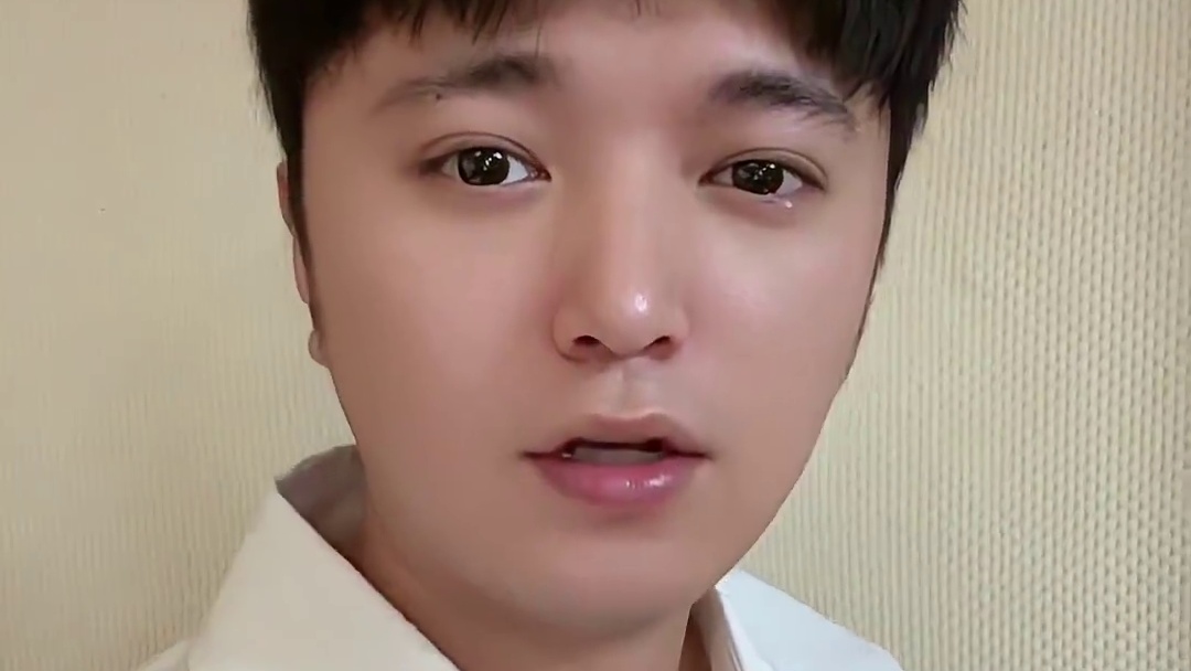 家人们，今晚不见不散！