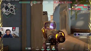 請調(diào)大音量！你們想聽的Bang Bang Bang Bang 來了