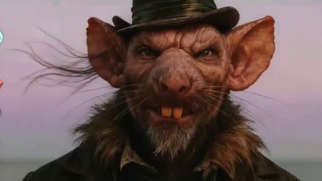 你手里的牌是什么？ 拿来吧你！ 本期内容来自玩家投稿。玩家投稿支持完整视频、对局素材以及创意哦 #