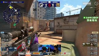 molodoy殘局雙殺極限拆包終結(jié)比賽