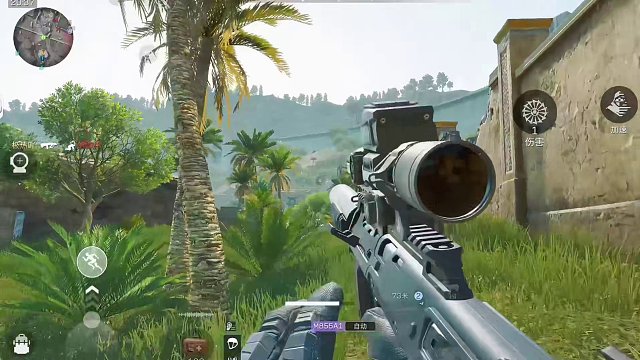 楊齊家熱點追蹤的直播