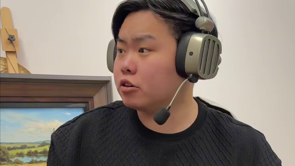 兄弟们，都带对甲修了吗