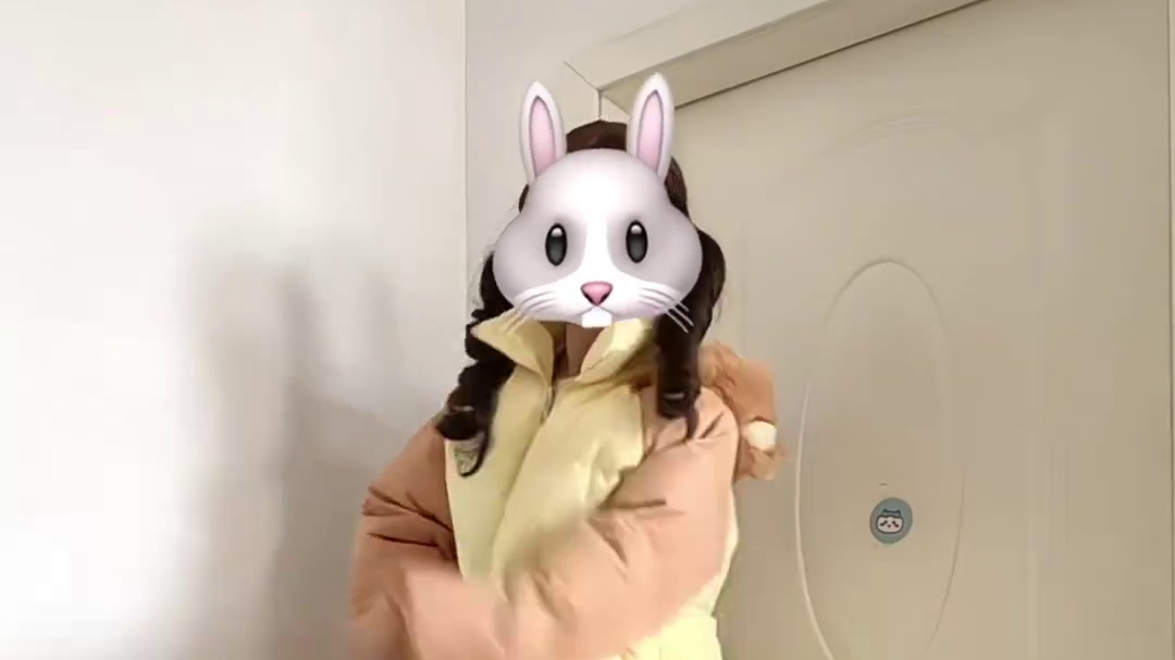 哎呀贤者我有才艺