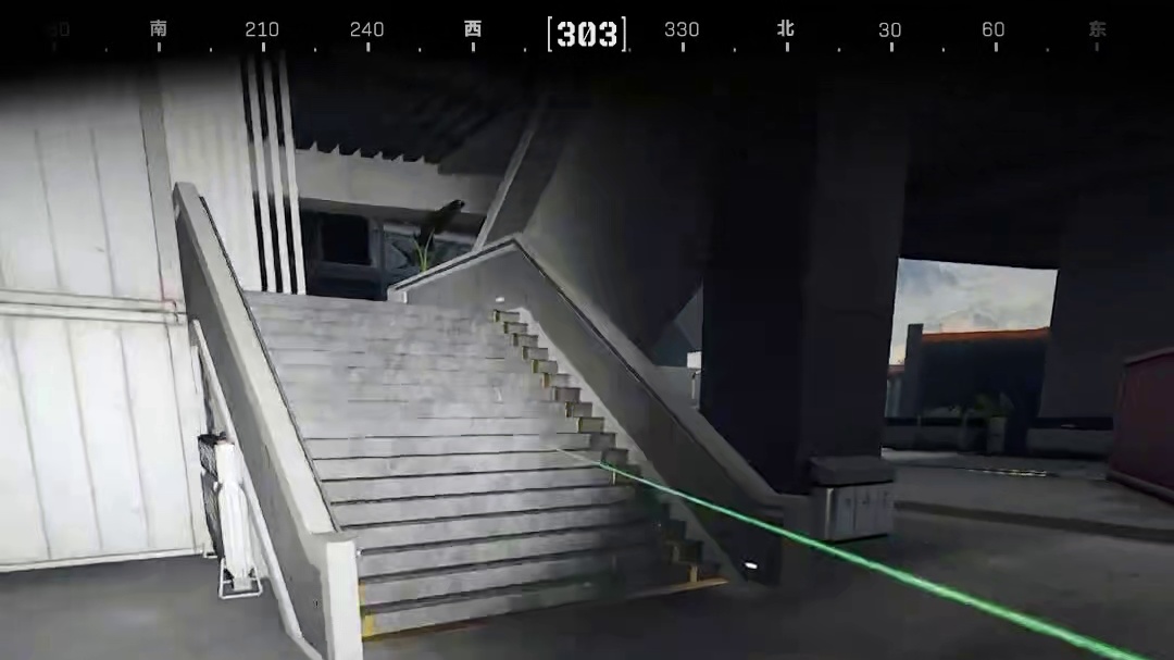 兄弟互相改枪第二期，良心发现雪丸子喜提"真"大众枪