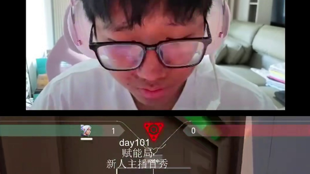 昨天自习六连跪之后，今天迎来回暖，还有机会登顶国一吗