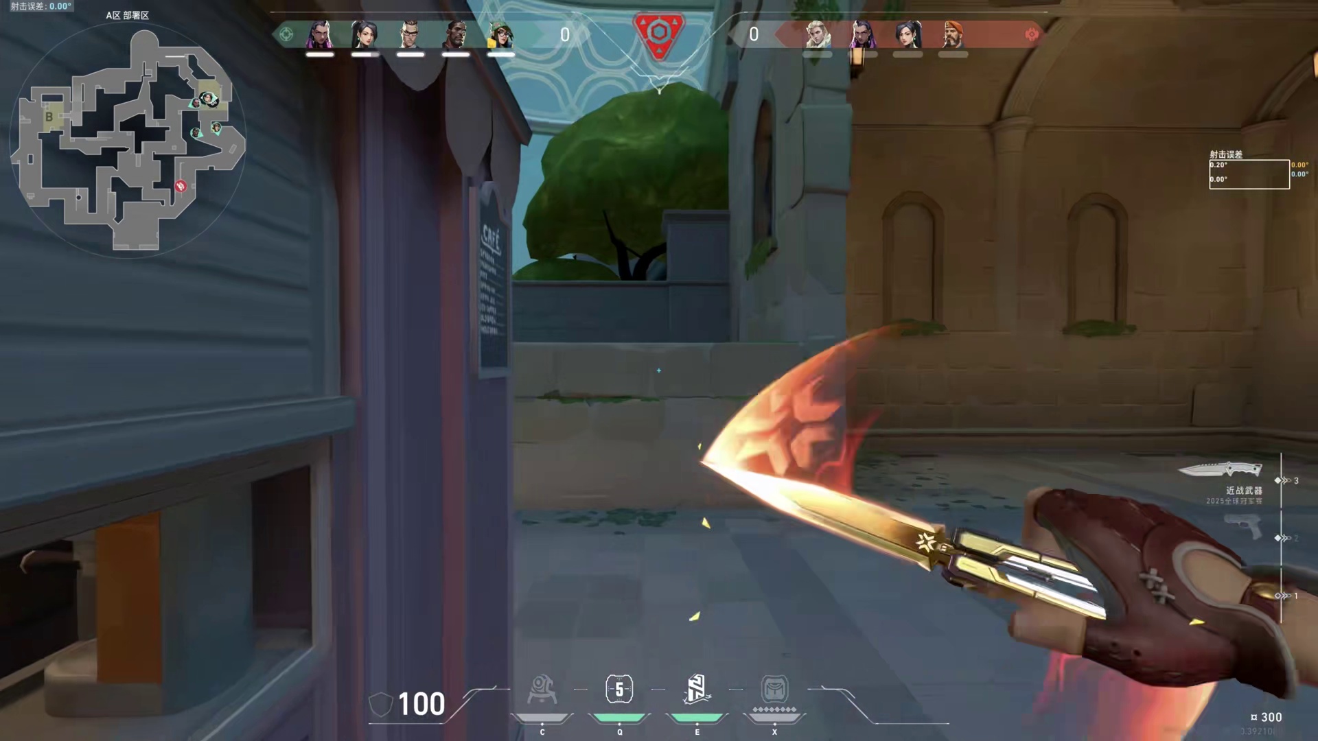 成熟稳重霸道事业型男人