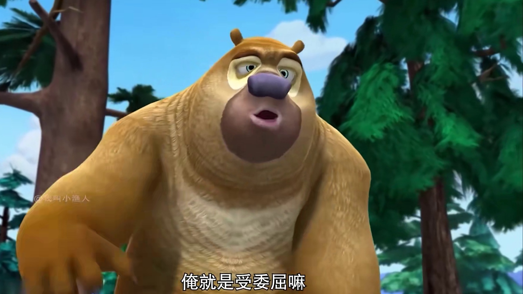 颗秒最多的一集