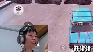 鯊魚入侵綠洲啟元玩起堵橋模式，鯊魚愛夏波復(fù)刻鯊魚的高光名場(chǎng)面