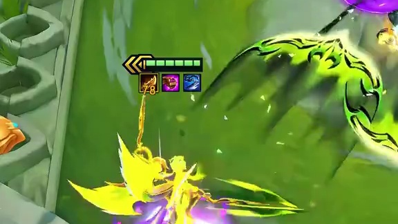 【决斗寒冰2.0】蚂蚱陨落后版本最强运营阵容！ 数据来自 和