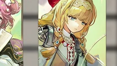 鬃毛邮报蜕化的残响挂机一千万打法，对角色池有一定要求 #