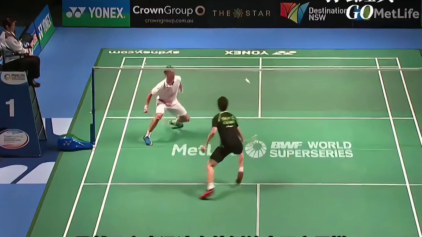 你见过这么优雅的石宇奇吗？