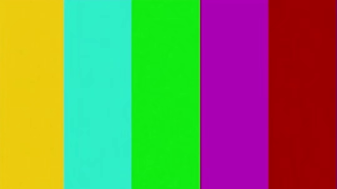 深表同情，祝原博主能顺顺利解决完吧