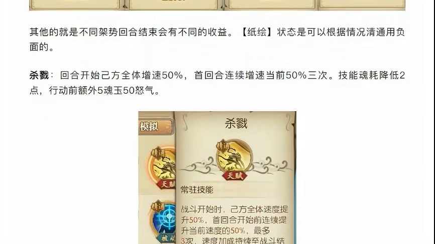 燃烧意志：【未来岛路奇】满级天赋、助战、突破材料