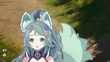 【永恒之塔2】双会员双通行证收费模式？技能加点界面曝光