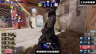 火仔撕碎丹麥A隊(duì)！小蜜蜂鎖定四強(qiáng)舞臺！ 又是一場極其焦灼的攻防大戰(zhàn)！