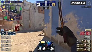 molodoy即將迎戰(zhàn)黃色閃光 黑豹戰(zhàn)勝蒙古挺進(jìn)半決賽