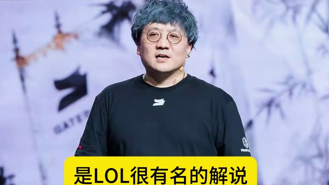 Aster重生了！ 你们觉得Monet能要回他的奖金吗？