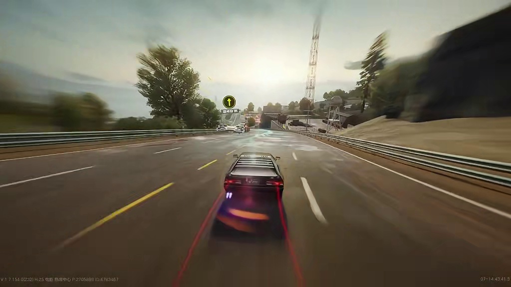 平民神车还是牢九门？最新经典情怀组宝马M1车辆测评！