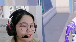 有時(shí)候懂太多也挺無力的