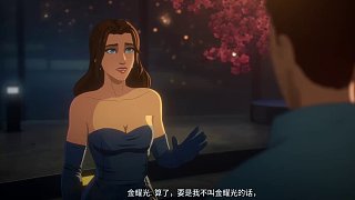 11.8 狂鳥(niǎo)丶楚河-90327直播名場(chǎng)面