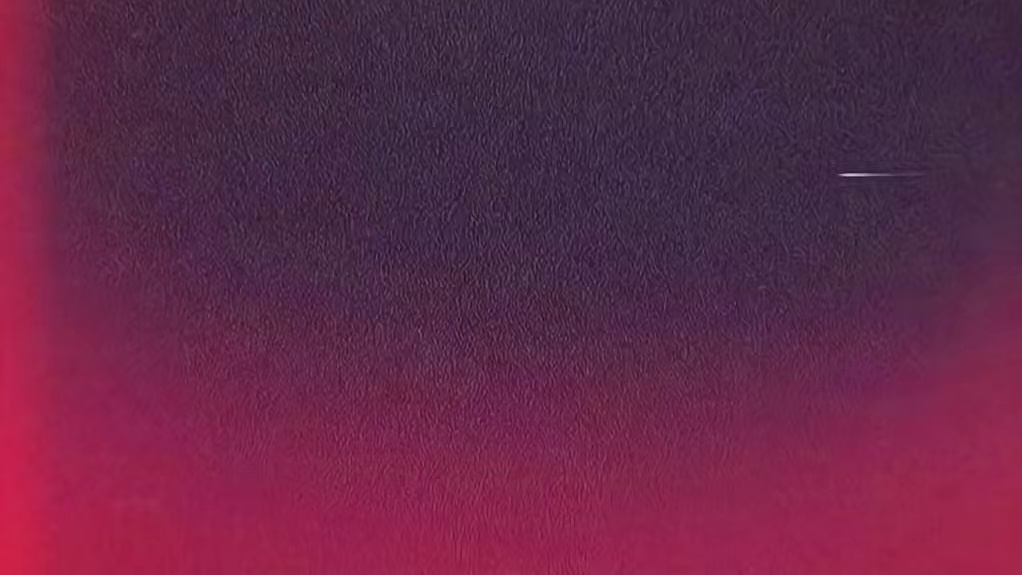 ARC Raiders 游戏搬砖情况说明