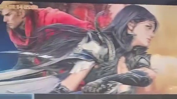 永恒之塔2 还真是有2个会员！！最主要他俩功能还不一样！！ #