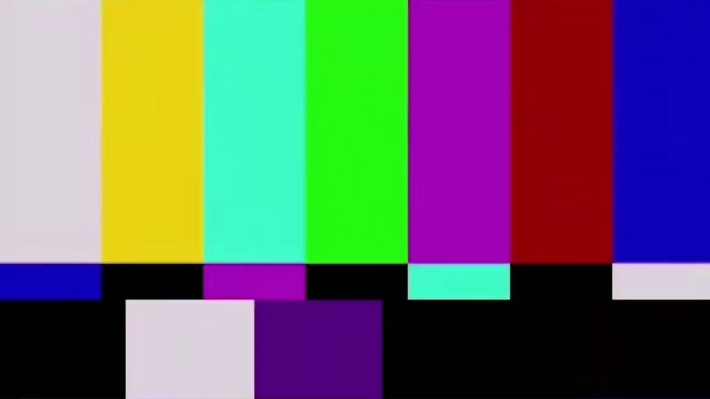 谁家策划说能给玩家拳头看痒了：cfm独一份了