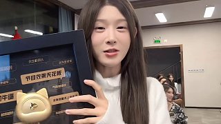 11.8 小小小酷哥-組織直播名場(chǎng)面