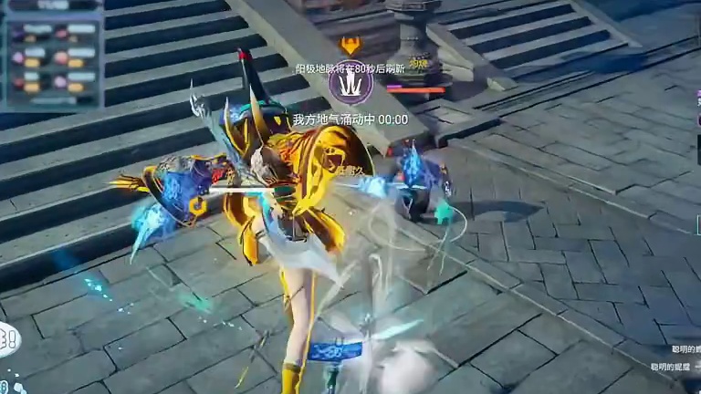 我又又又又又忘了录像了