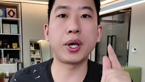 苹果即将发布三款新品！