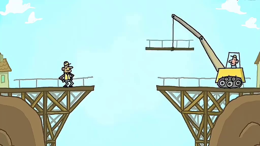 解说 推荐（137）