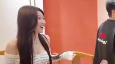 “天才小关”都懵了