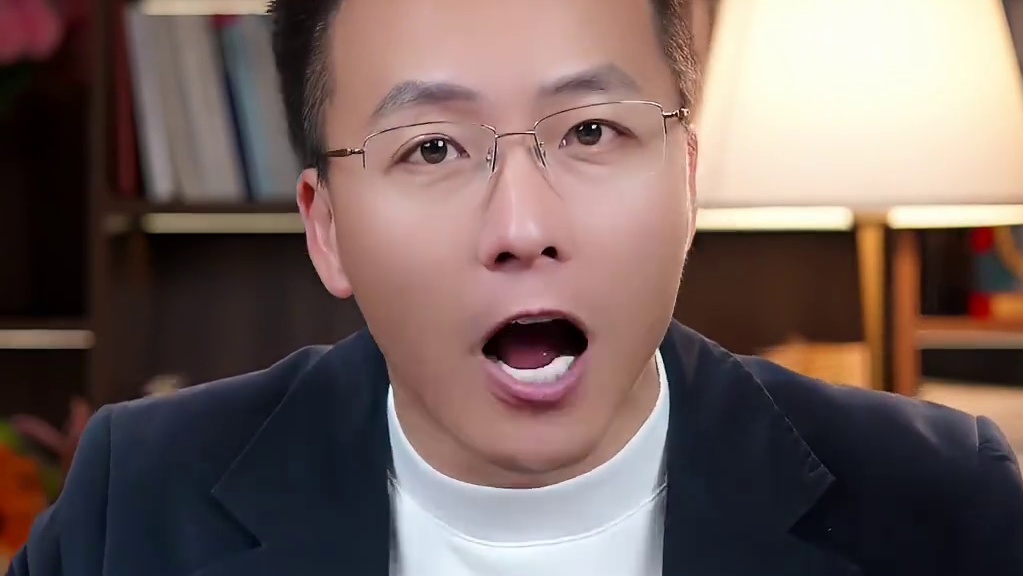 不是所有回来都值得原谅，孩子面对旧伤害的信任选择题