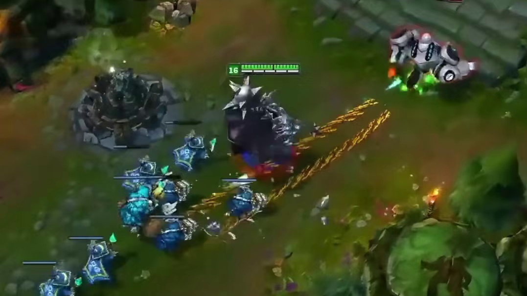 英雄联盟的回忆(108)