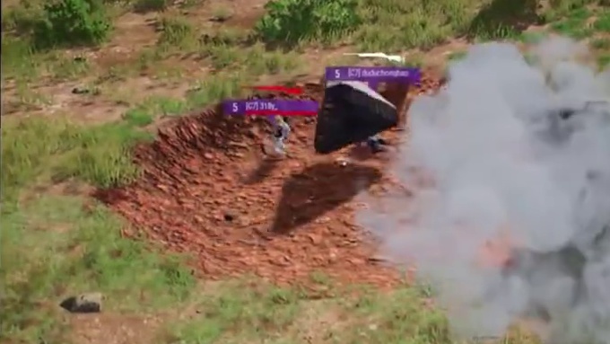 好消息：我成孙悟空了，坏消息，压在山下的那个