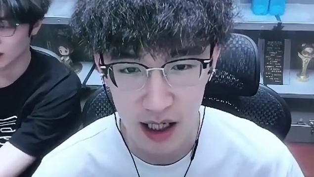 逆子真成休闲游戏了？新副本纯在整活！