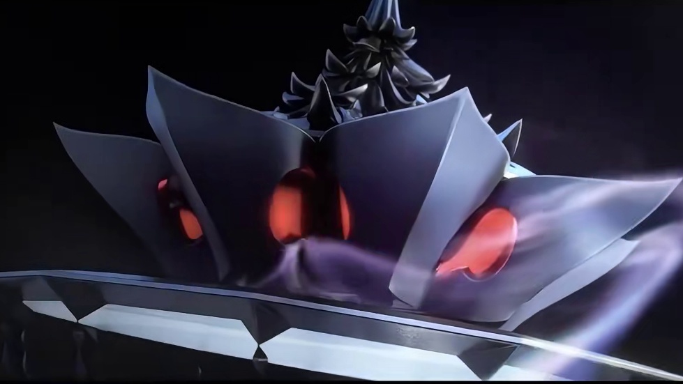 超鬼王攻略前瞻、式神养成御魂搭配、超鬼王强力队伍组成！ 超鬼王8大核心辅助，超鬼王隐藏输出大C登场。