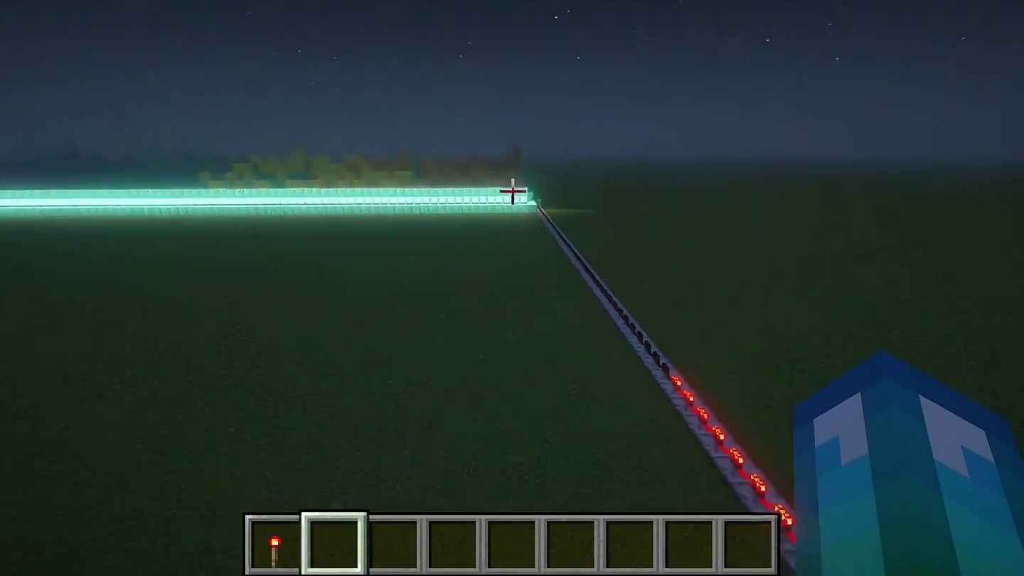 我的世界：这才是彩虹信标的正确使用方法！