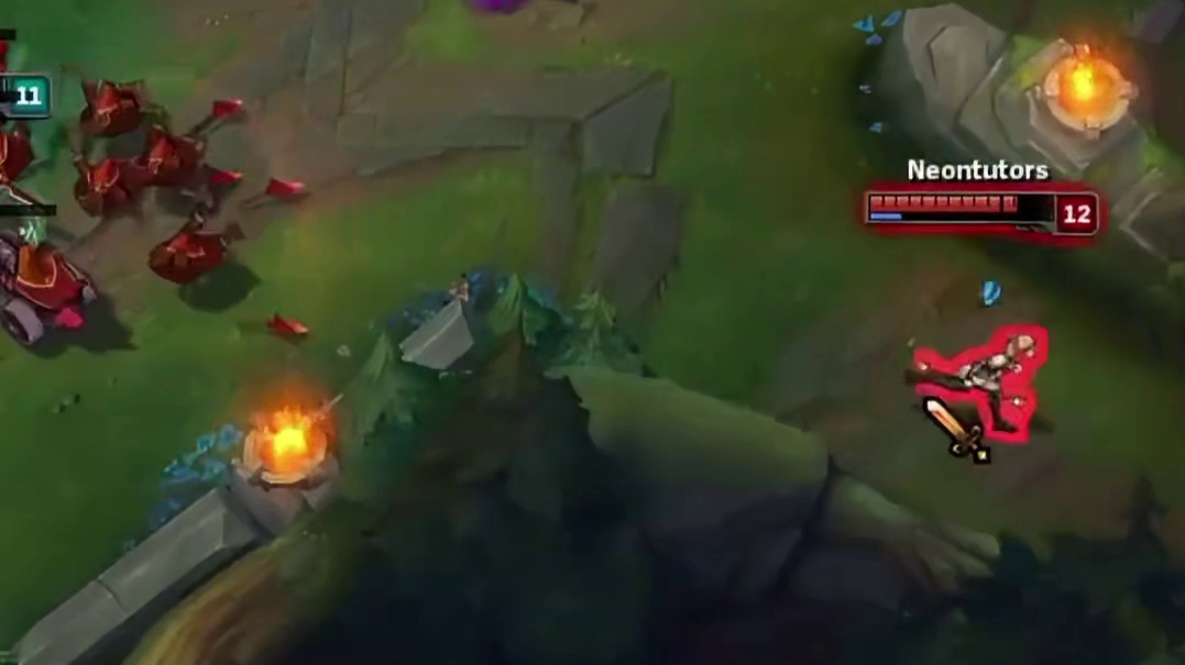 英雄联盟的回忆(117)