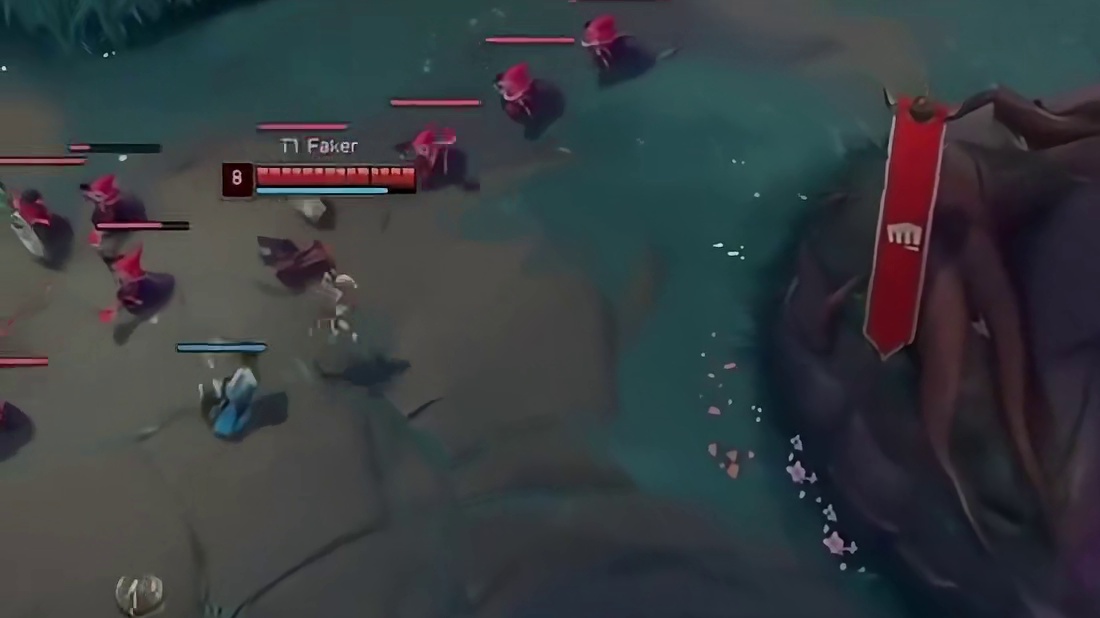 最有希望的一年！不过不是LPL，是LCK的KT