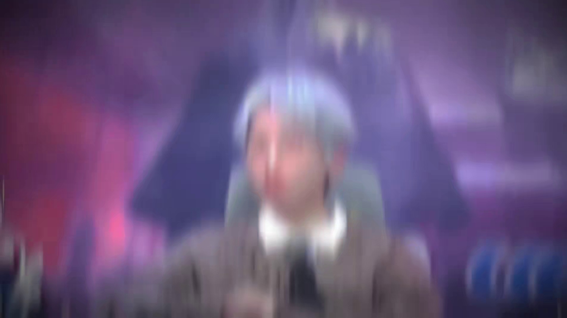 请准备好你的遗言