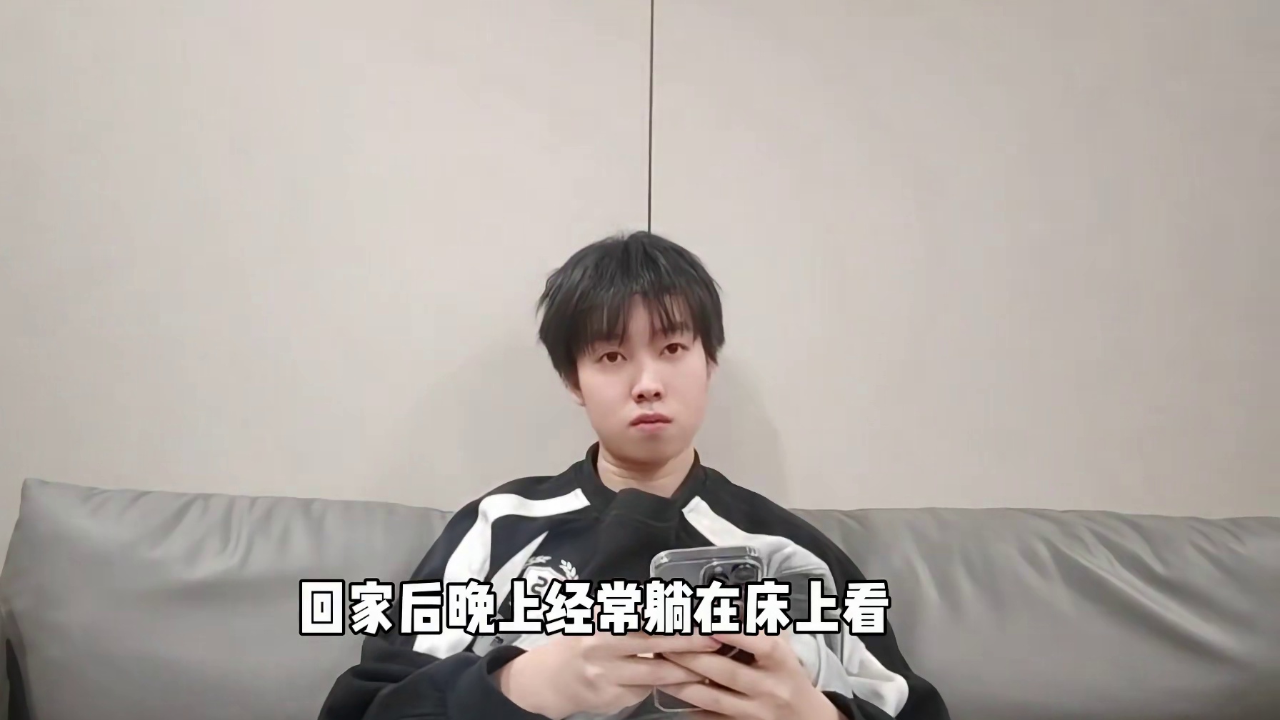 蛋仔派对：我回来了，来给大家正面回应一下退网！