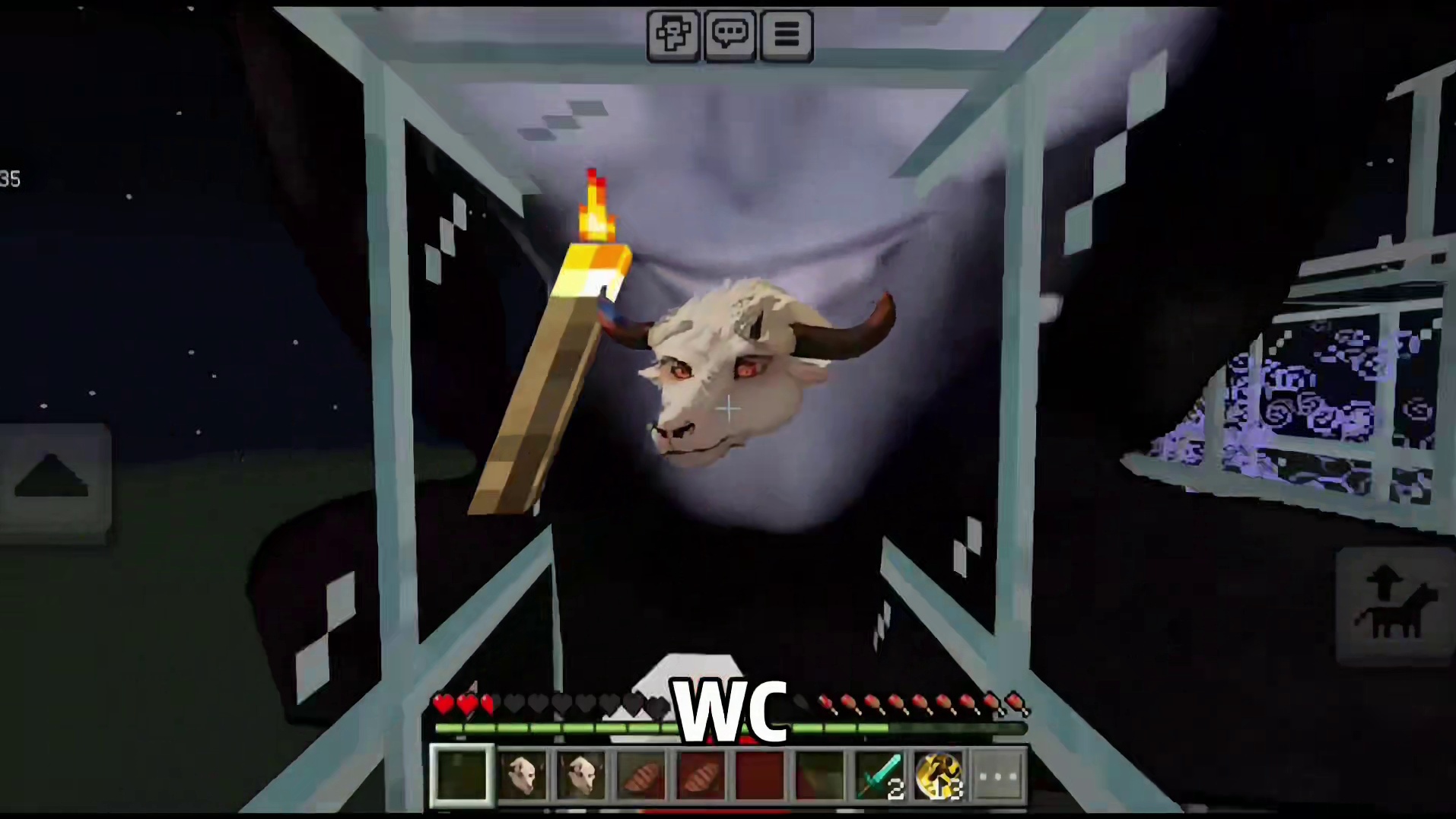 今天我们再次逃离今晚喝豆腐脑